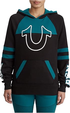 true religion sweater womens