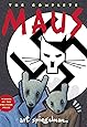 The Complete MAUS