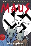 The Complete MAUS