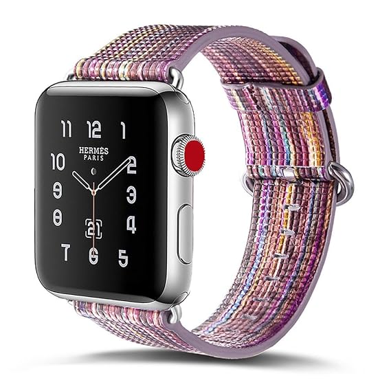  Nncta Strap Rainbow Replacement Bands Cell