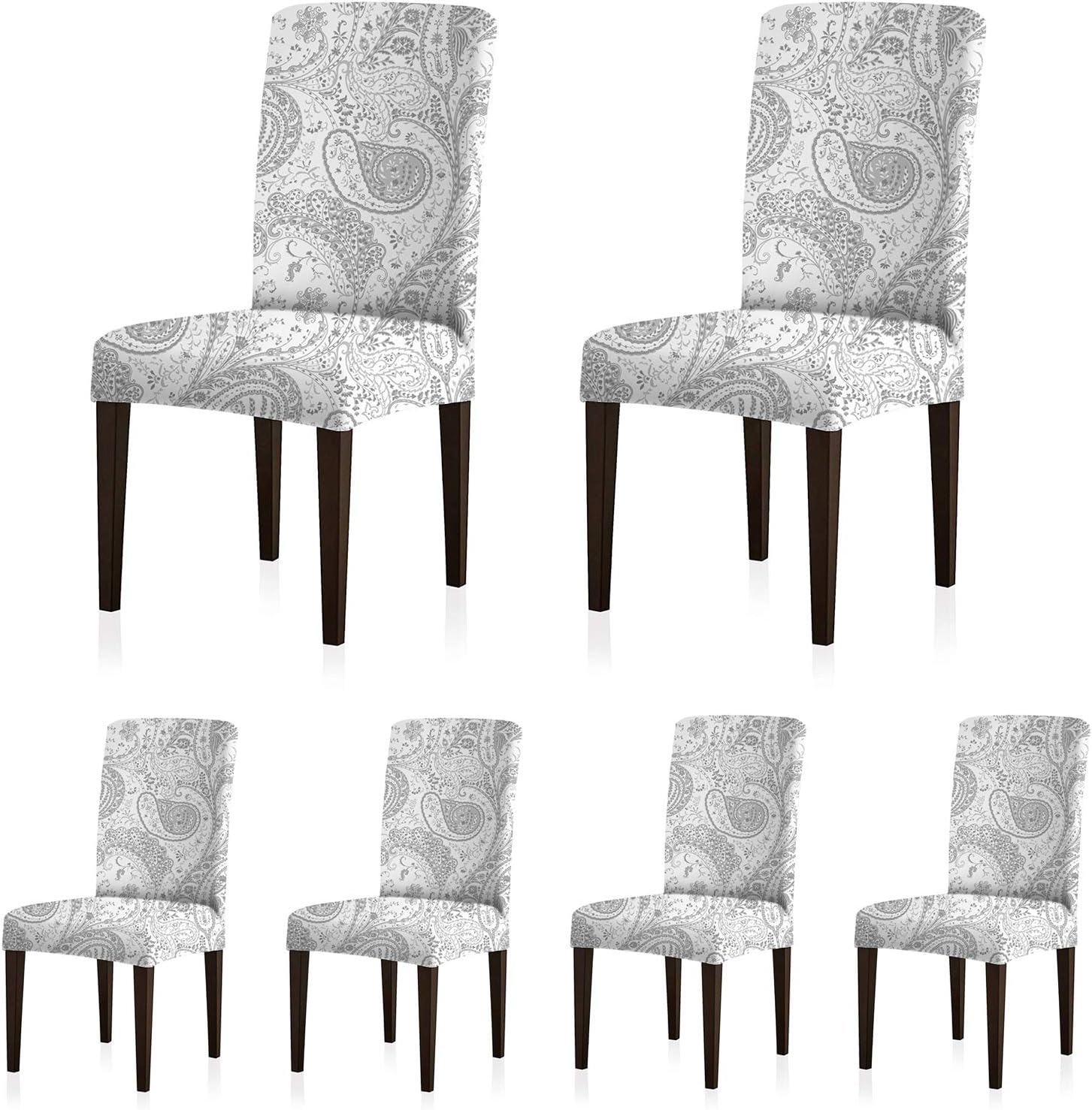 Best Restaurant Dining Chair Covers