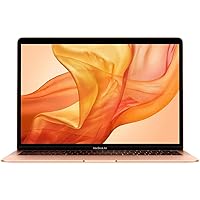 Amazon.com: 2020 Apple MacBook Air Laptop: Apple M1 Chip, 13