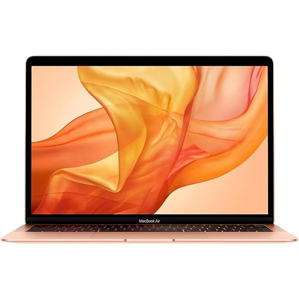 Apple - MacBook Air（M1,2020）256GB/8GB〈MGN93J/A〉⑥ $_57.JPG?set_id=8800005007