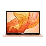 Apple Early 2020 MacBook Air with 1.1GHz Intel Core