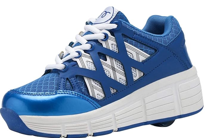 women's tretorn tournament net sneakers