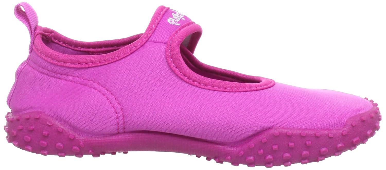 playshoes aqua shoes