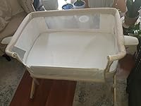 Review Image by Clara P. McMillan Clara P. McMillan