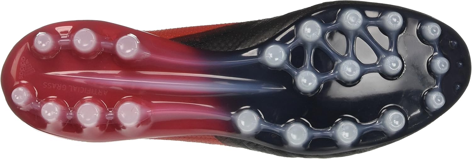 adidas ace 17.1 primeknit ag