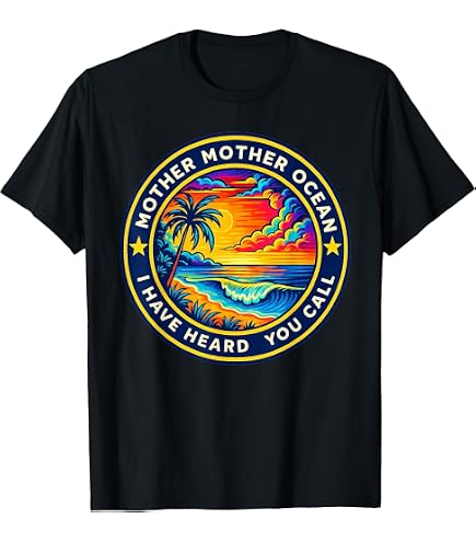 Amazon.com: Mother - Mother Fucker - The Result Couple with