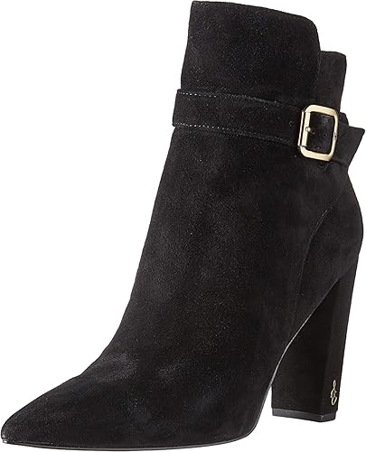 sianna bootie sam edelman