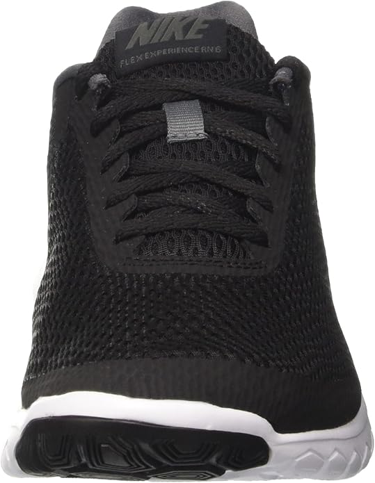 nike men's flex experience rn 6 running shoes