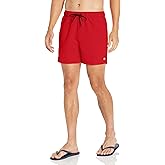 Billabong Mens Classic Elastic Waist Boardshort Swim Short Trunk, 16 Inch Outseam