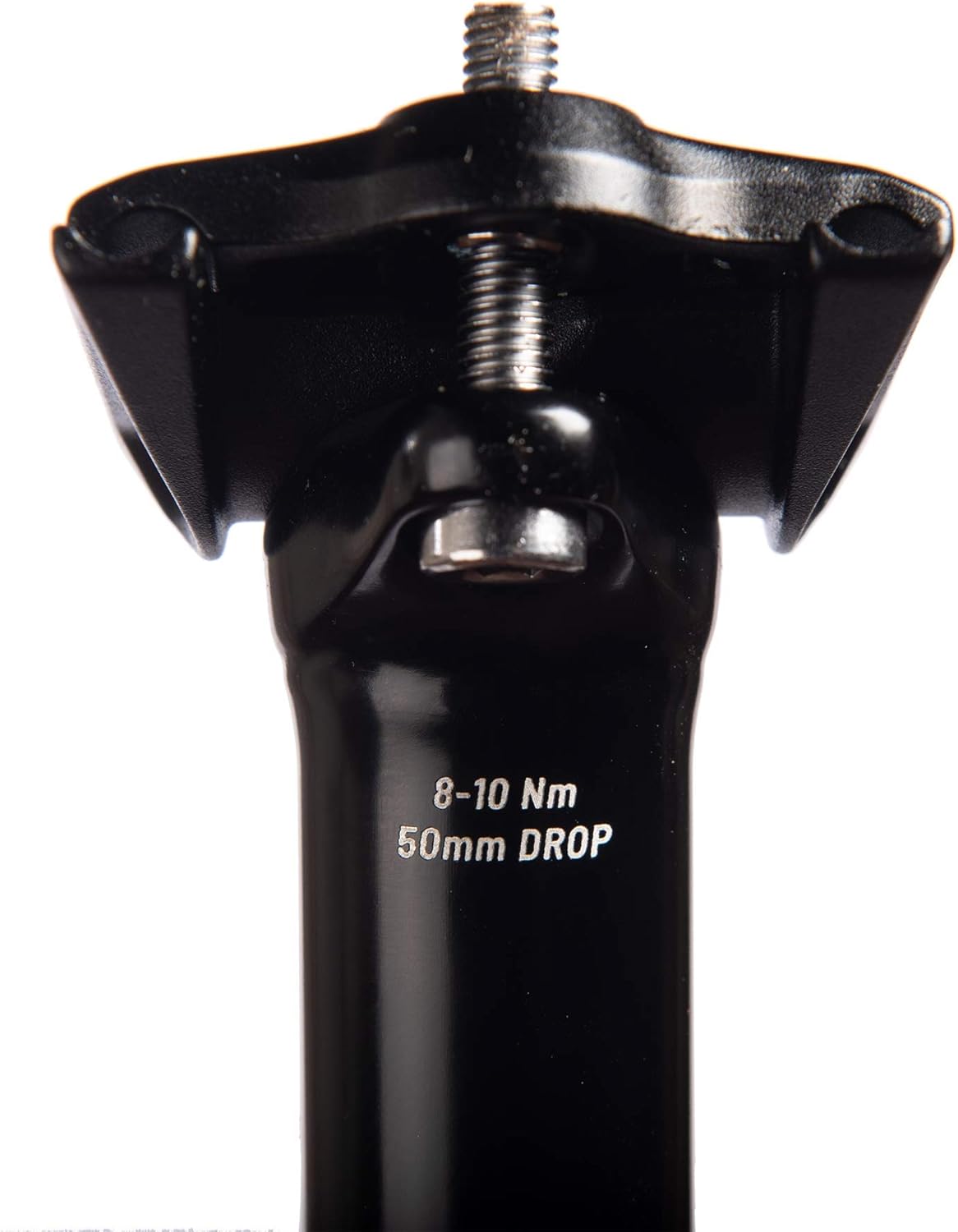 Introducing The New Easton Ea70 Ax Gravel Dropper Bikepacking Com Hot