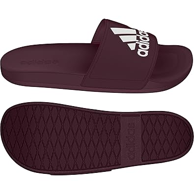 adiletten herren amazon