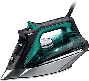 Depósito de agua plancha vapor Rowenta Pro Perfect - Comprar