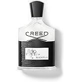 Creed Aventus, Men's Luxury Cologne, Dry Woods, Fresh & Citrus Fruity Fragrance