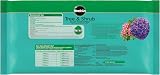Miracle-Gro Tree & Shrub Plant Food Spikes 12-Count 15-5-10 NPK view 6