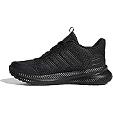 adidas Unisex-Child X_PLR Shoes (Big Kid)