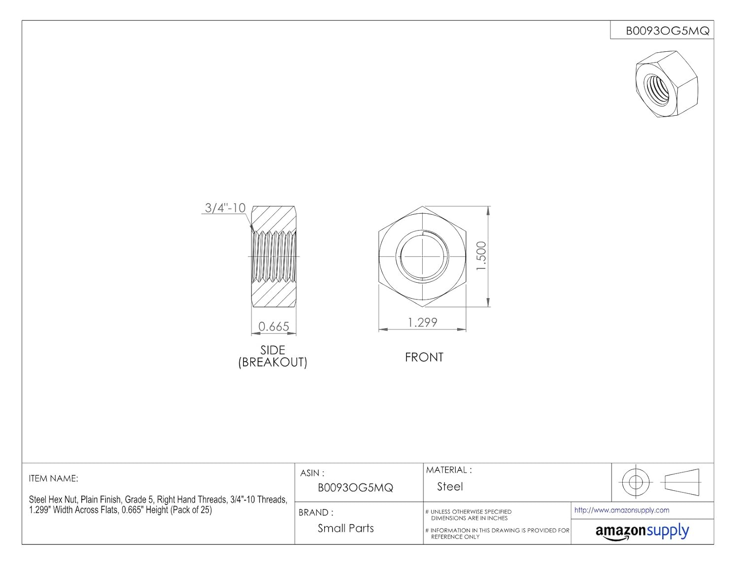 Heavy Hex Nut Width Across Flats at Mechelle Moore blog