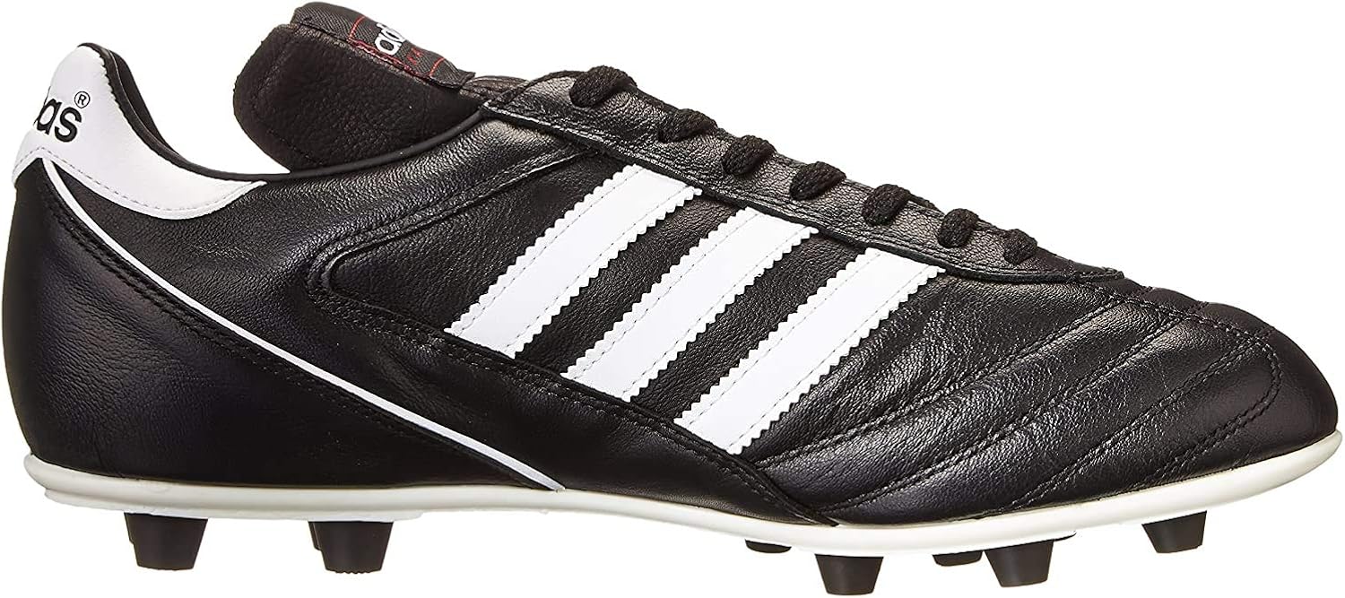 adidas kaiser 5 amazon