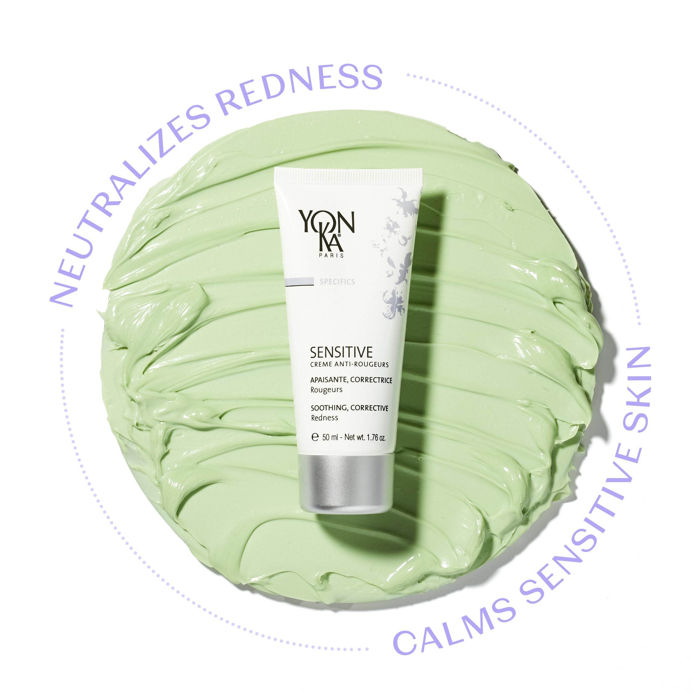 View 7