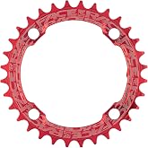 Race Face Narrow Wide Single Chainring