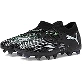 Puma Mens Future 8 Match Firm, Artificial Ground Soccer Cleats