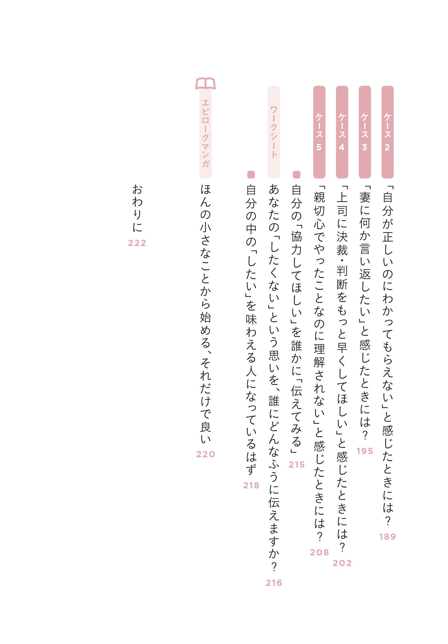 もうイヤだー 疲れた 全部投げ出したいー 心のsosが聞こえたら読む本 石原 加受子 本 通販 Amazon