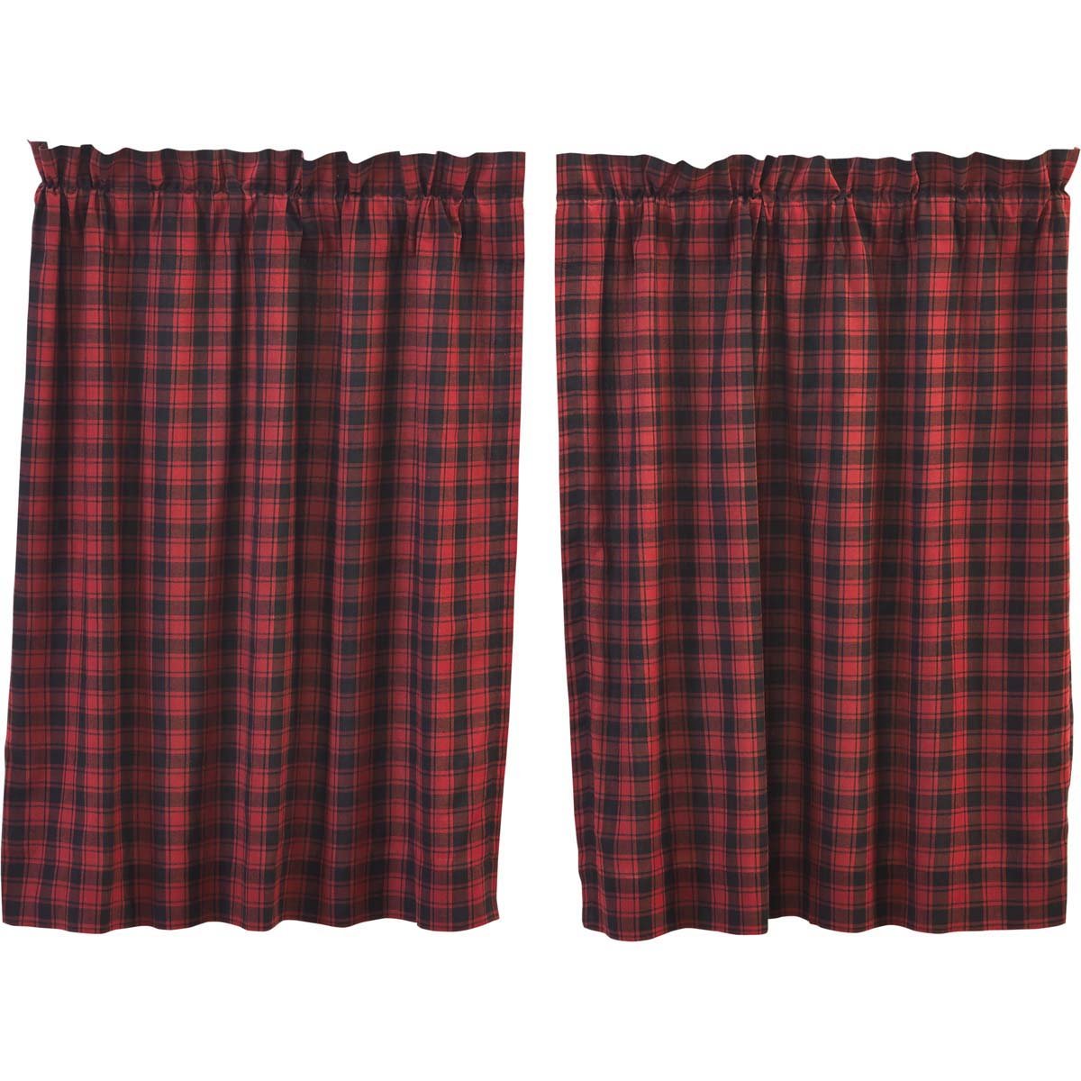 Best Expanded Metal Outdoor Dining Table