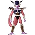 Dragon Stars Series - Dragon Ball Super - Freiza 1st Form (Exclusive), 6.5" Action Figure