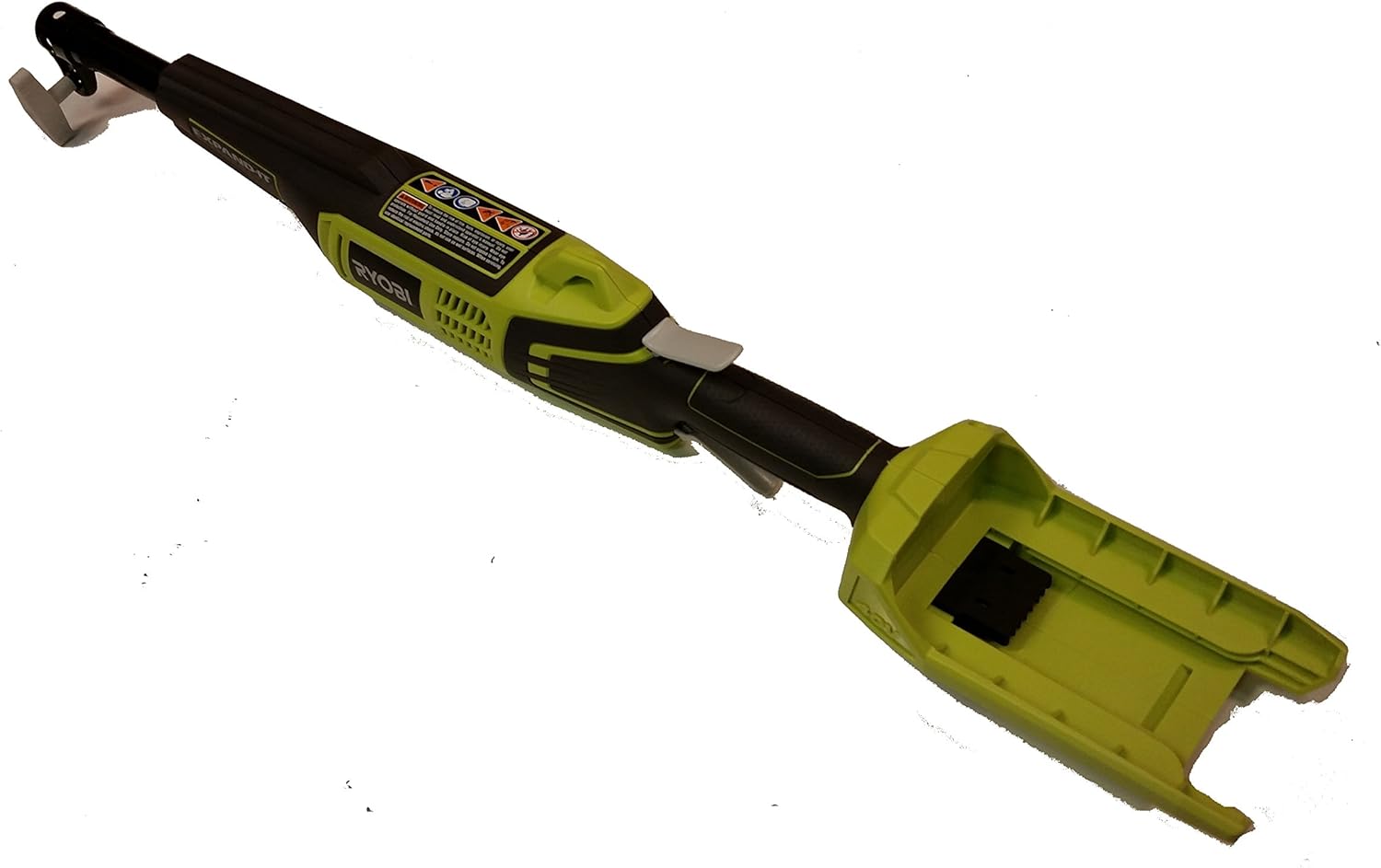 ryobi expand it 40 volt