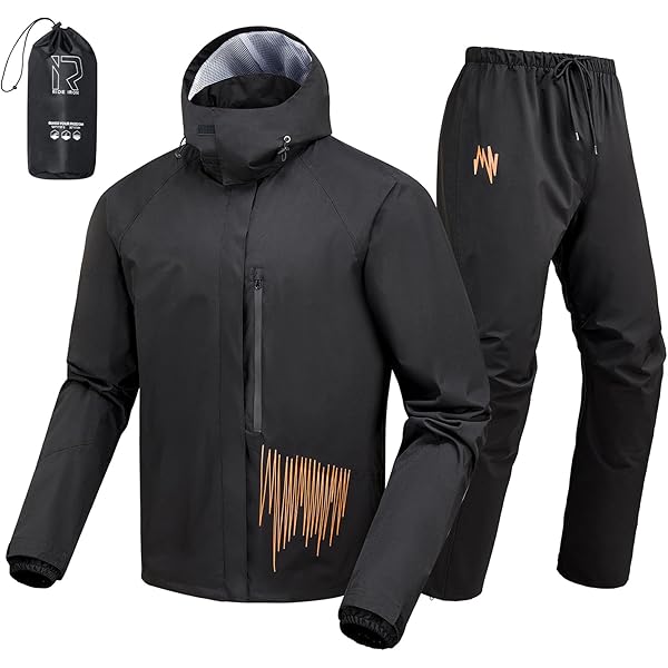ジャケット・アウター PRANK PROJECT Motorcycle Truck Bodysuit PRANK PROJECT/Motorcycle Truck Bodysuit