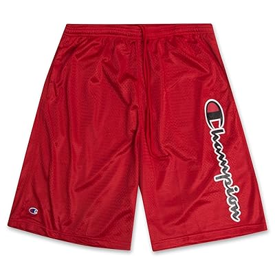 Big mens gym shorts Clearance