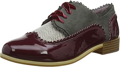 men's coach sandals sale