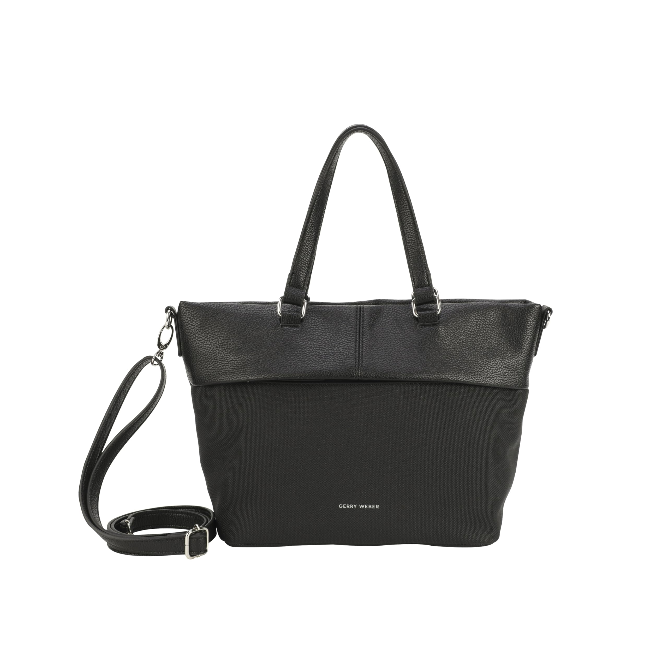 Gerry Weber Keep in Mind shoulder bag 27 cm