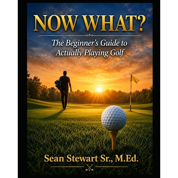 Amazon.com: Golf For Dummies [DVD] : Movies & TV