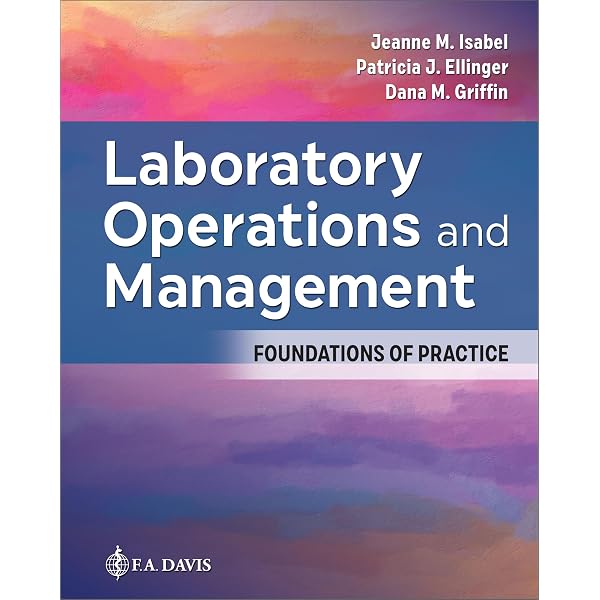 Methods Of Operations Research: Morse, Philip M: 9781015452077