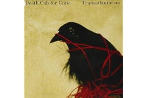 Transatlanticism