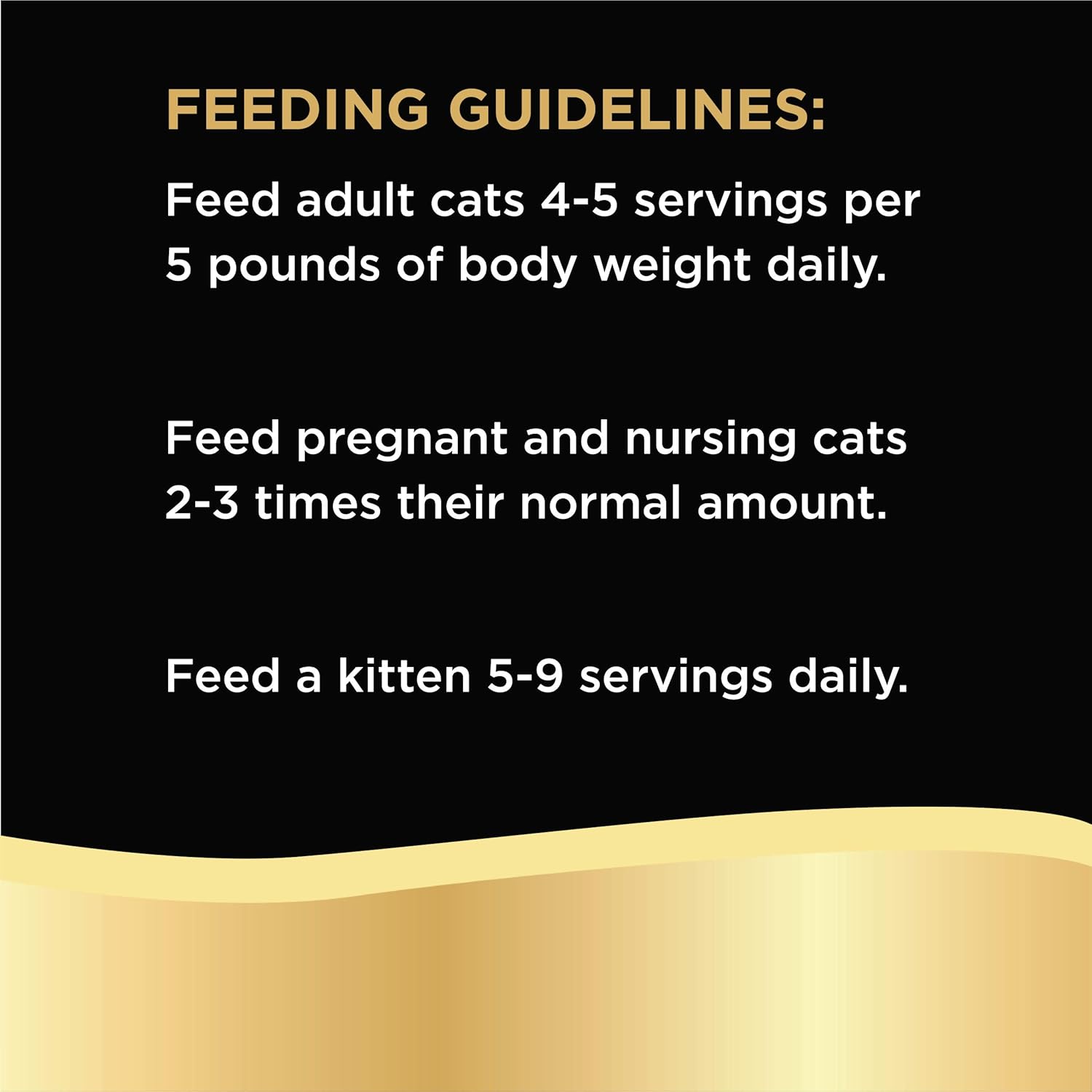 SHEBA PERFECT PORTIONS Soft Wet Cat Food Cuts in Gravy Roasted Chicken Entrée & Tender Turkey Entrée Variety Pack, (12) 2.6 Oz. Easy Peel Twin-Pack Trays: Pet Supplies