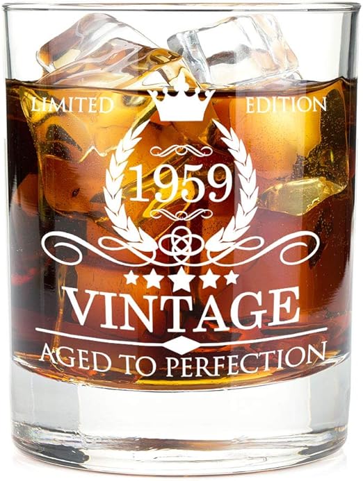 amazon regalos hombre 60 años