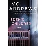 Eden's Children (The Eden Series)