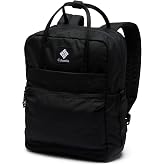 Columbia Unisex Trail Traveler II 18L Backpack