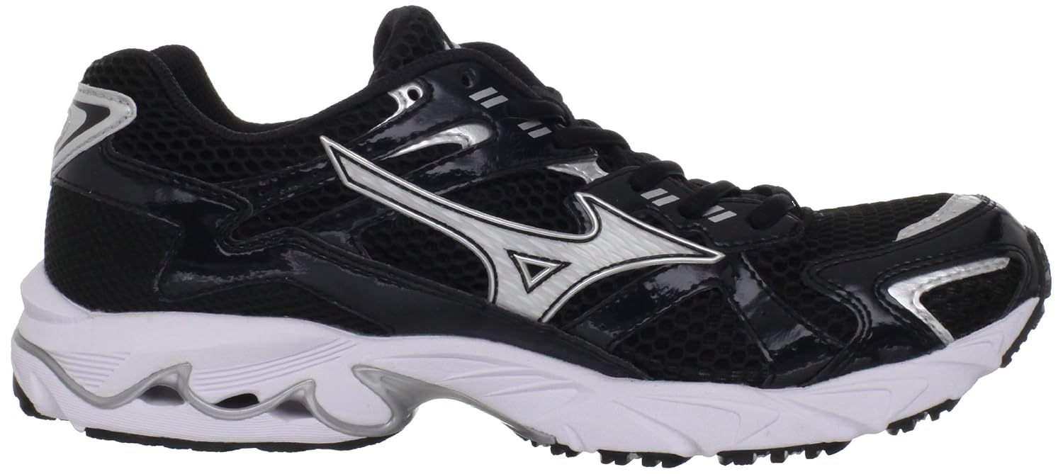 mizuno wave tornado 1 2013