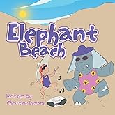 Elephant Beach