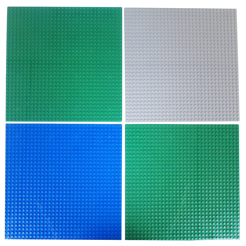 lego architecture burj khalifa 21031