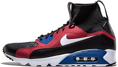 nike air max 90 ultra superfly