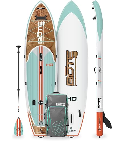 Amazon.com : Aqua Marina Blue Drive S Power Fin : Sports & Outdoors