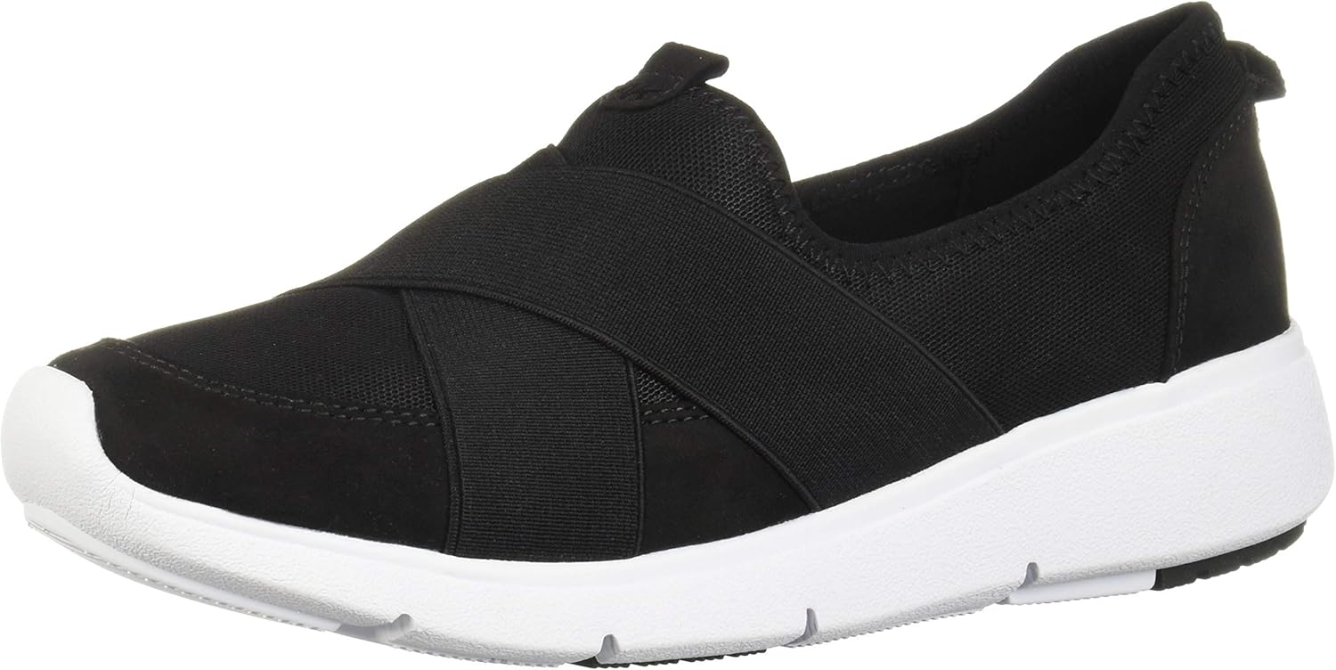 ak sport shoes amazon