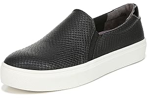 Dr. Scholl's Shoes Womens Nova