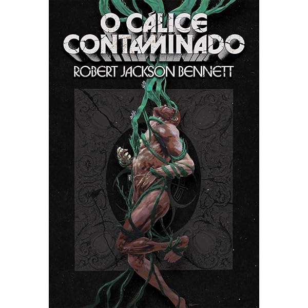 A Trade of Blood: An Ana and Din Mystery: 3 | Amazon.com.br
